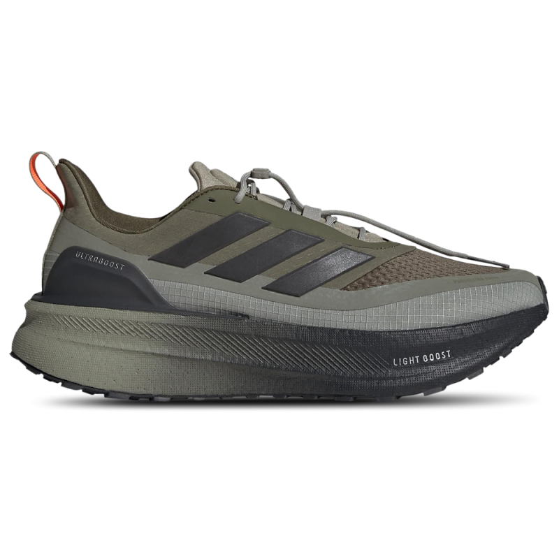 Adidas Ultraboost Unisex Sneakers