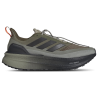Adidas Ultraboost Unisex Sneakers