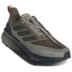 Adidas Ultraboost Unisex Sneakers