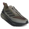Adidas Ultraboost Unisex Sneakers
