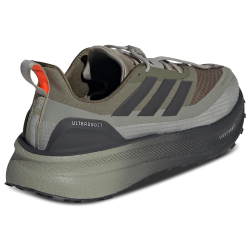 Adidas Ultraboost Unisex Sneakers