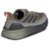 Adidas Ultraboost Unisex Sneakers