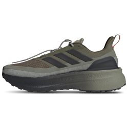 Adidas Ultraboost Unisex Sneakers