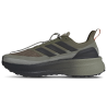 Adidas Ultraboost Unisex Sneakers