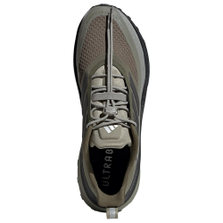 Adidas Ultraboost Unisex Sneakers