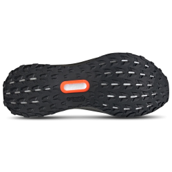 Adidas Ultraboost Unisex Sneakers