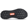 Adidas Ultraboost Unisex Sneakers