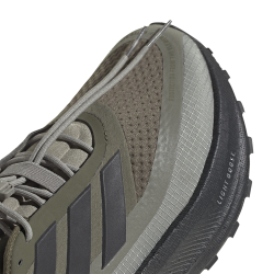 Adidas Ultraboost Unisex Sneakers