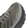 Adidas Ultraboost Unisex Sneakers