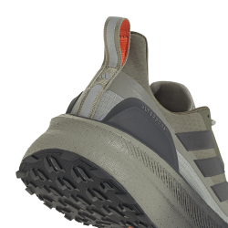 Adidas Ultraboost Unisex Sneakers