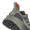 Adidas Ultraboost Unisex Sneakers