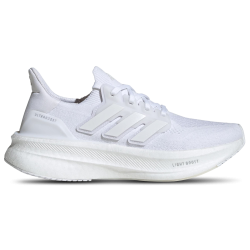 Adidas Ultraboost Unisex Sneakers