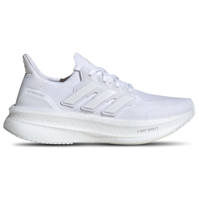 Adidas Ultraboost Unisex Sneakers