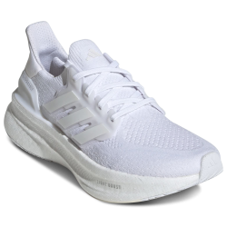 Adidas Ultraboost Unisex Sneakers