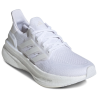 Adidas Ultraboost Unisex Sneakers