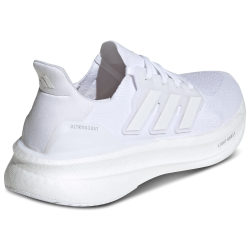 Adidas Ultraboost Unisex Sneakers