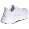 Adidas Ultraboost Unisex Sneakers