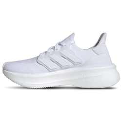 Adidas Ultraboost Unisex Sneakers