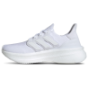 Adidas Ultraboost Unisex Sneakers