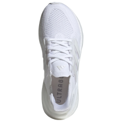 Adidas Ultraboost Unisex Sneakers