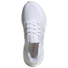 Adidas Ultraboost Unisex Sneakers