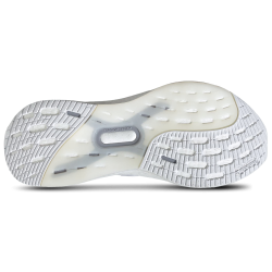 Adidas Ultraboost Unisex Sneakers