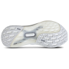 Adidas Ultraboost Unisex Sneakers