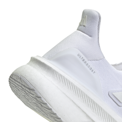 Adidas Ultraboost Unisex Sneakers