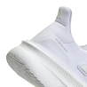 Adidas Ultraboost Unisex Sneakers