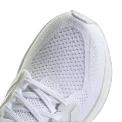 Adidas Ultraboost Unisex Sneakers