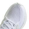 Adidas Ultraboost Unisex Sneakers