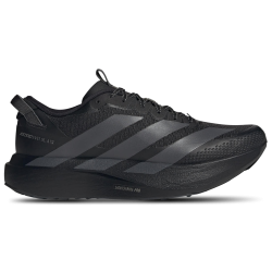 Adidas Adizero Unisex Sneakers