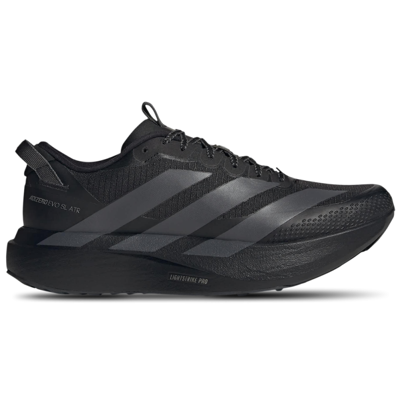 Adidas Adizero Unisex Sneakers