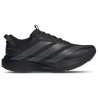 Adidas Adizero Unisex Sneakers