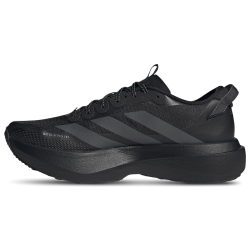 Adidas Adizero Unisex Sneakers