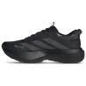 Adidas Adizero Unisex Sneakers