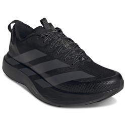 Adidas Adizero Unisex Sneakers