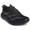 Adidas Adizero Unisex Sneakers