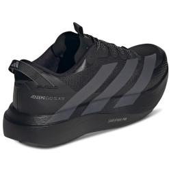 Adidas Adizero Unisex Sneakers