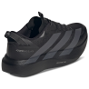 Adidas Adizero Unisex Sneakers