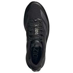 Adidas Adizero Unisex Sneakers