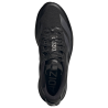 Adidas Adizero Unisex Sneakers