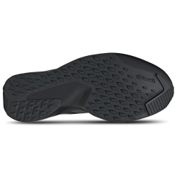 Adidas Adizero Unisex Sneakers