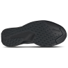 Adidas Adizero Unisex Sneakers