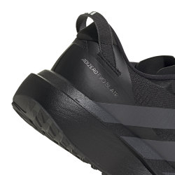 Adidas Adizero Unisex Sneakers