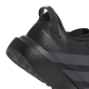 Adidas Adizero Unisex Sneakers