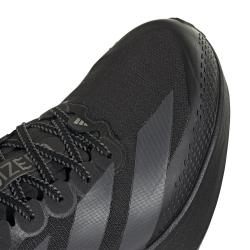 Adidas Adizero Unisex Sneakers