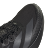 Adidas Adizero Unisex Sneakers
