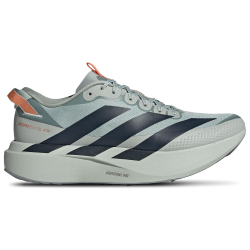 Adidas Adizero Unisex Sneakers