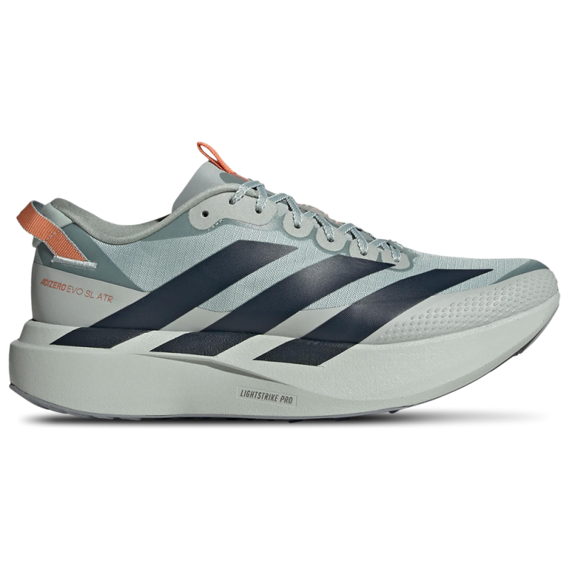 Adidas Adizero Unisex Sneakers